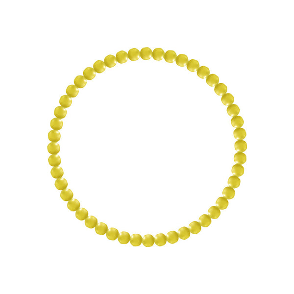 Mykonos Bracelet