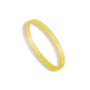 Effortless Bangle