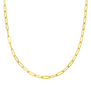  Gold Stainless Steel WATERPROOF