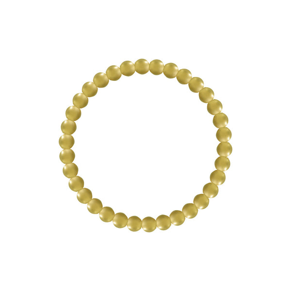 Mykonos Bracelet