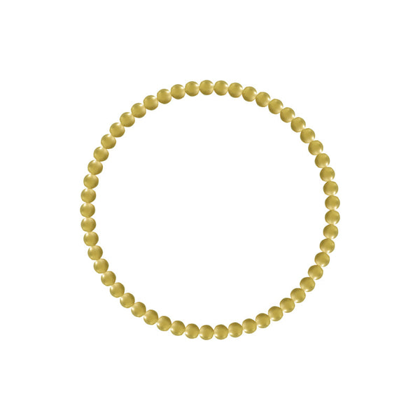 Mykonos Bracelet