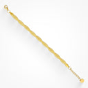  Gold STAINLESS STEEL WATERPROOF