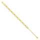  Gold STAINLESS STEEL WATERPROOF