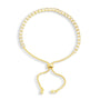 Shine Bright Bracelet