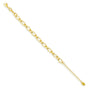 Vienna Bracelet
