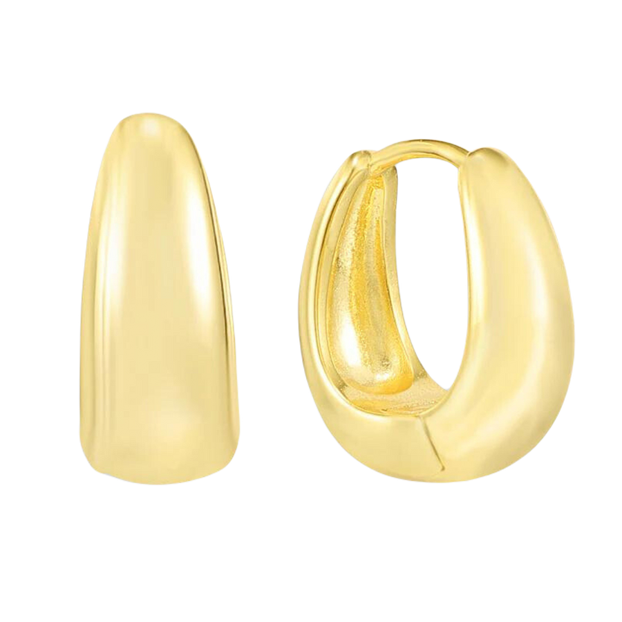 Brandy Earrings