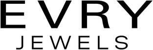 BEvry Jeweller