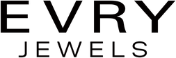 BEvry Jeweller