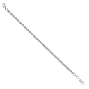  Silver STAINLESS STEEL WATERPROOF