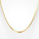  Gold STAINLESS STEEL WATERPROOF