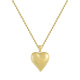  Gold STAINLESS STEEL WATERPROOF